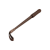 128px-Disciplinary Action.png