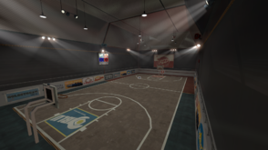 Ctf bball stadium.png