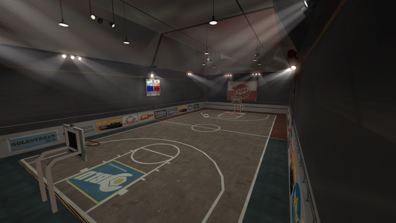File:Ctf bball stadium.png