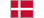 Denmark Icon.png