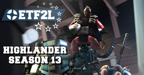 ETF2LHighlanderS13Banner.png