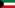 Kuwait