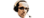 Getawhale Fanclub Icon.png