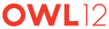 Thumbnail for version as of 13:46, 4 February 2015