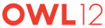 Owl 12.png
