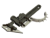 100SH.png