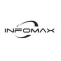 Infomax Logo.png