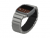 Invis.png