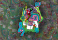 Thumbnail for version as of 04:46, 4 March 2023