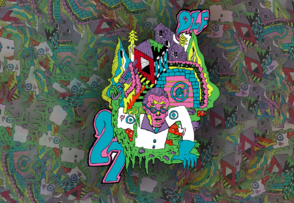 OZF27.png
