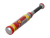 100Arm.png