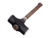100px-Homewrecker.png