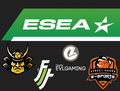 Thumbnail for version as of 11:31, 7 April 2016