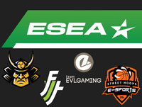 ESEA Season 21 Playoffs Banner.png