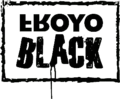 FROYO BLACK Logo inverted.png