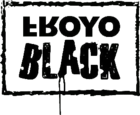 FROYO BLACK Logo inverted.png