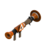 128px-Rocket Jumper.png