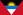Antigua and Barbuda