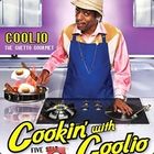 Cookingwithcoolio.jpg
