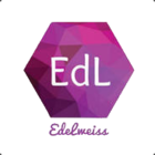 Edelweiss.png