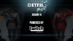 Etf2l season14.png