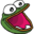 FeelsAmazingMan.png