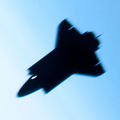 Thumbnail for version as of 02:18, 2 April 2017