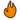 Best Pyro of the Season