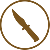 SpyIcon.png