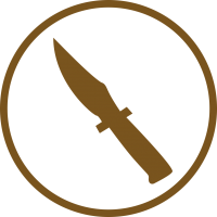 SpyIcon.png