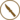 SpyIcon.png
