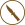 SpyIcon.png