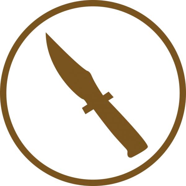 File:SpyIcon.png