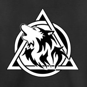 WolfyAvatar.jpg