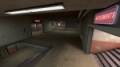 Badlands Upper Lobby.jpg