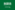 Saudi Arabia