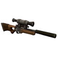 Hitmans Heatmaker.png