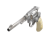 L'Etranger-G.png
