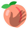 Comfortably Spanked Logo.png