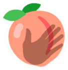 Comfortably Spanked Logo.png