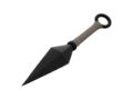 Conniver's Kunai.png
