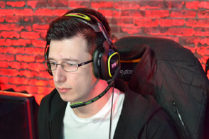 Drackkse7en.png