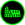 Template:LeagueIconSmall/razer