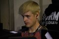 -blaze at i55.jpg