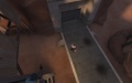 Thumbnail for version as of 18:29, 12 July 2013