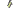 Froyotech icon.png