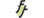 Froyotech icon.png