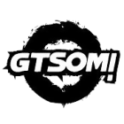 Get These Scouts Off Me! Logo.png