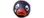 Iso-G Icon.png