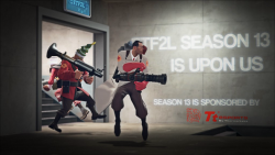 6v6 season13.png